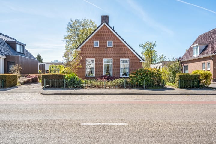 Foto 3 van Nieuweweg 18