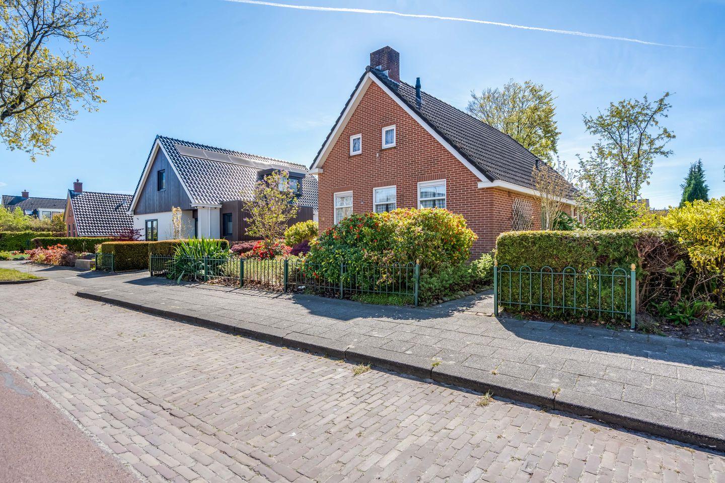 Foto 4 van Nieuweweg 18