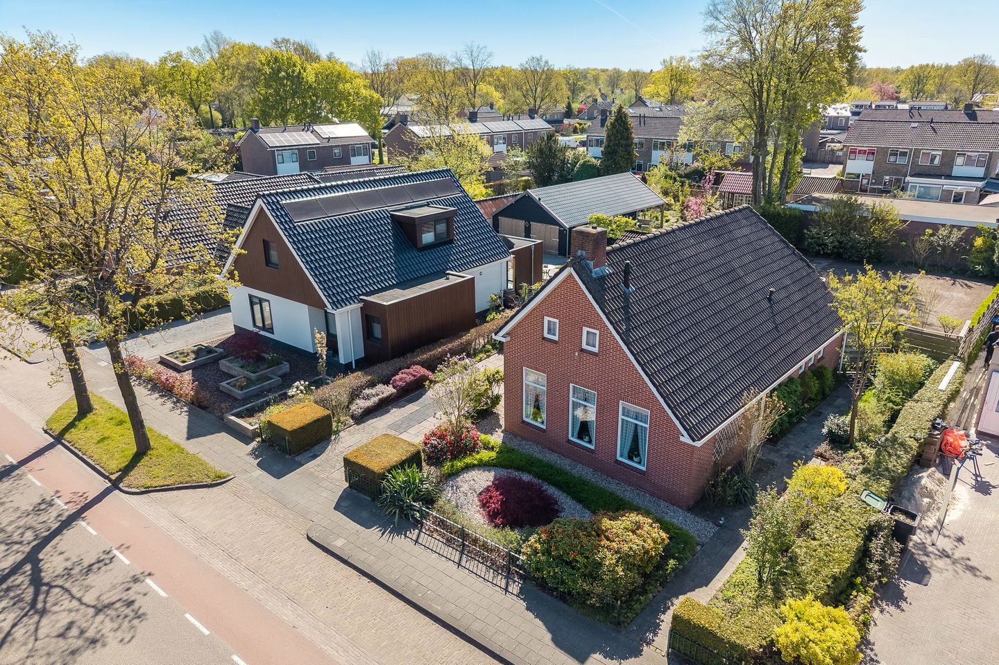 Foto 49 van Nieuweweg 18
