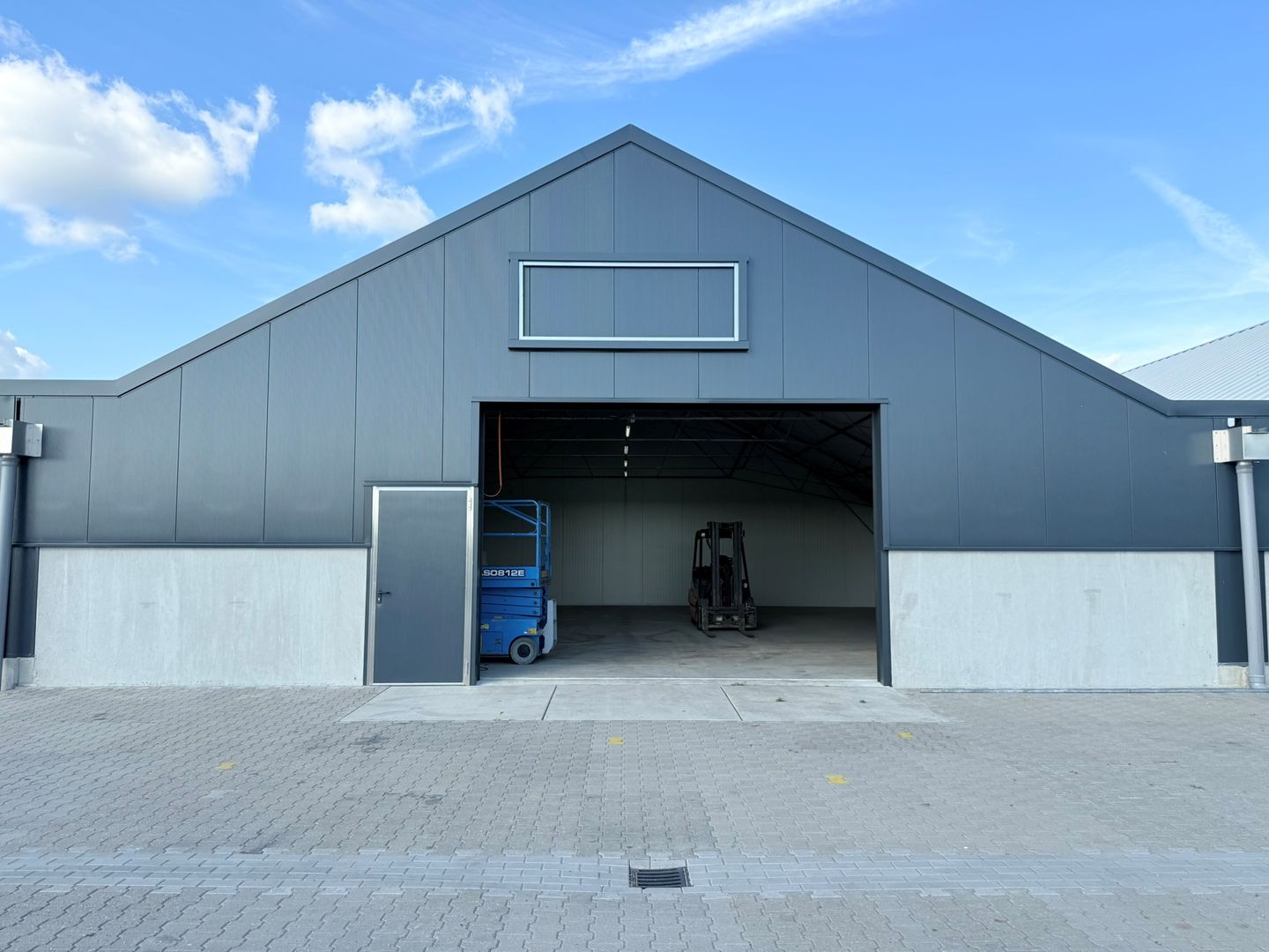 View photo 4 of Noorddammerweg 35