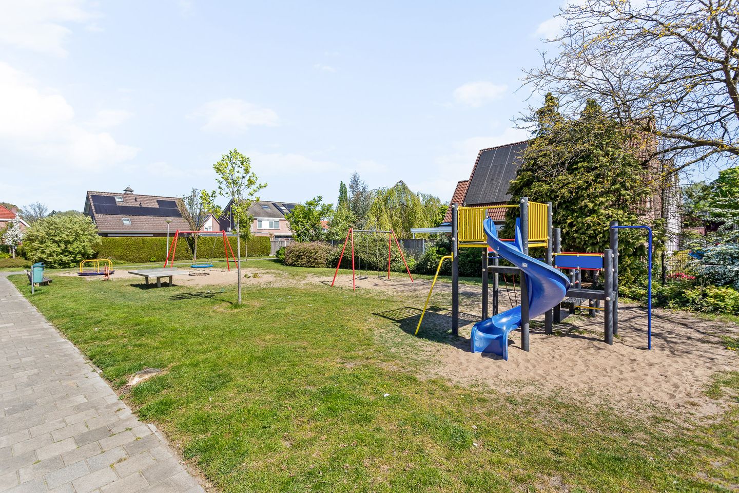 Foto 20 van Vosbultkamp 74