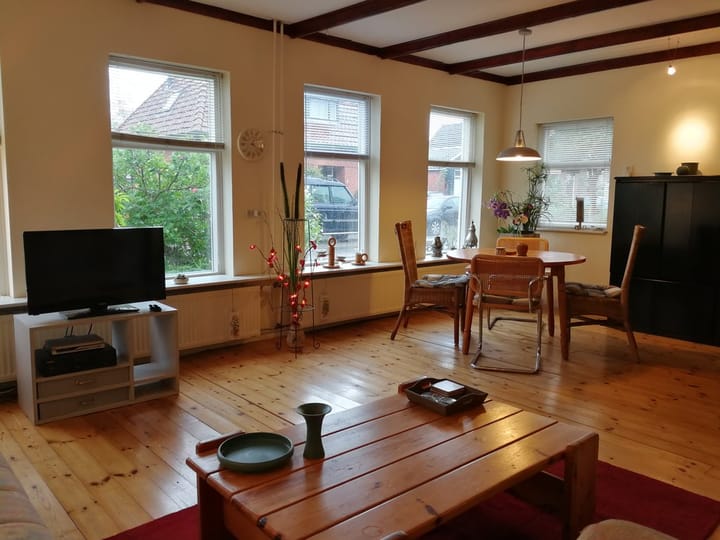 Foto 5 van Dorpsstraat 35