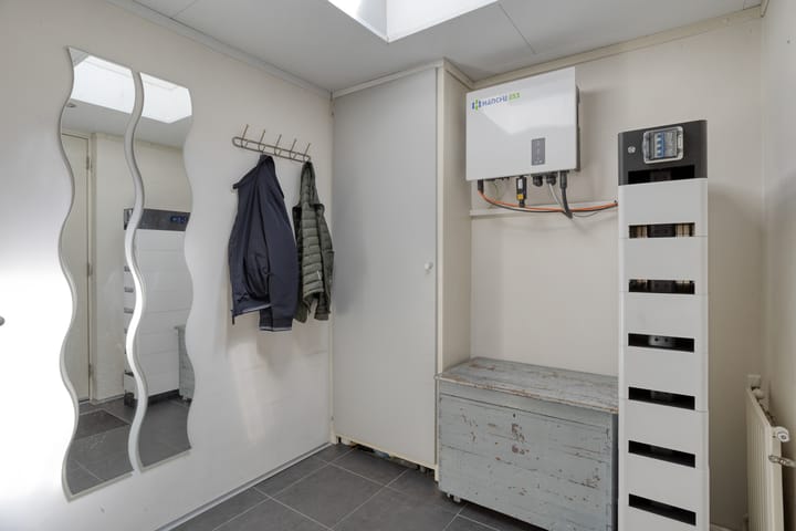 Foto 5 van Edisonlaan 18