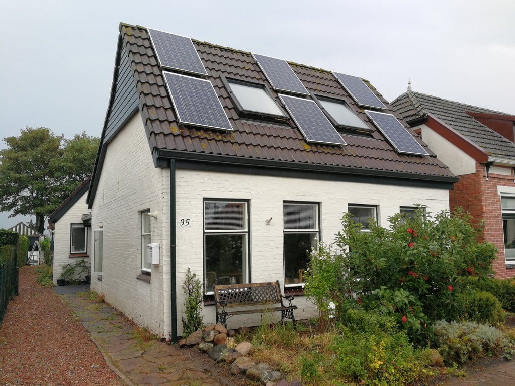 Foto 1 van Dorpsstraat 35