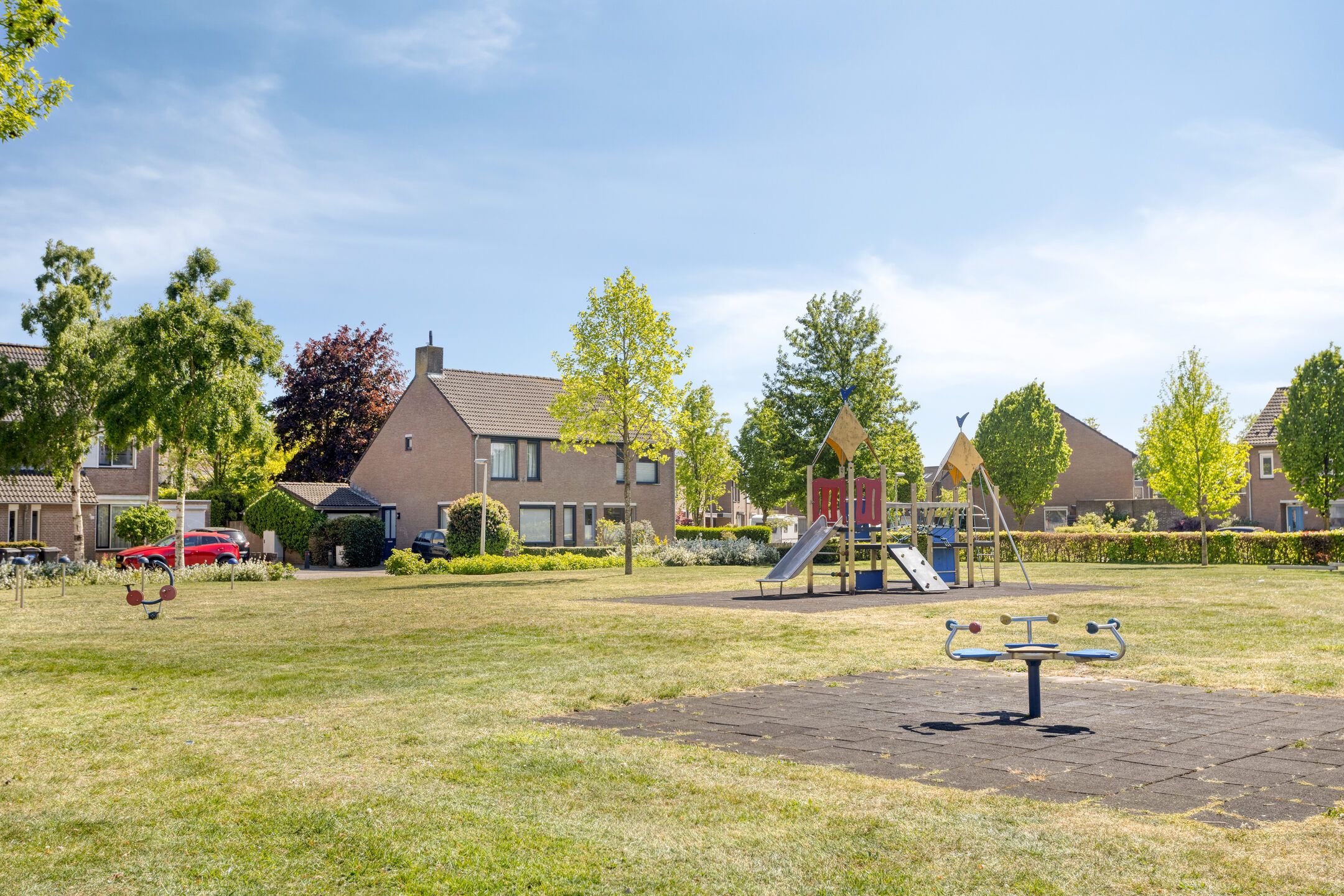 Foto 42 van Edisonlaan 18