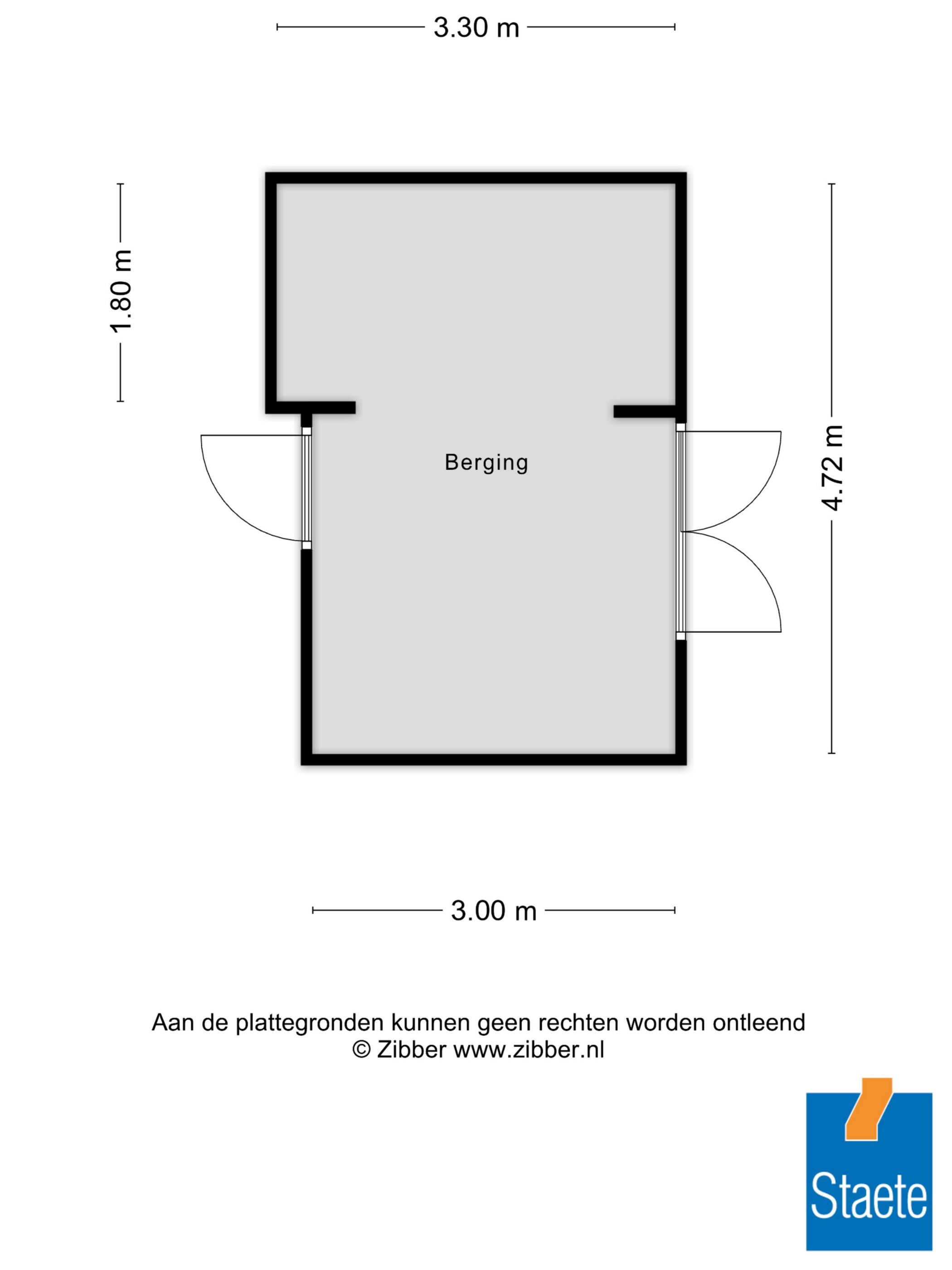 Foto 48 van Edisonlaan 18