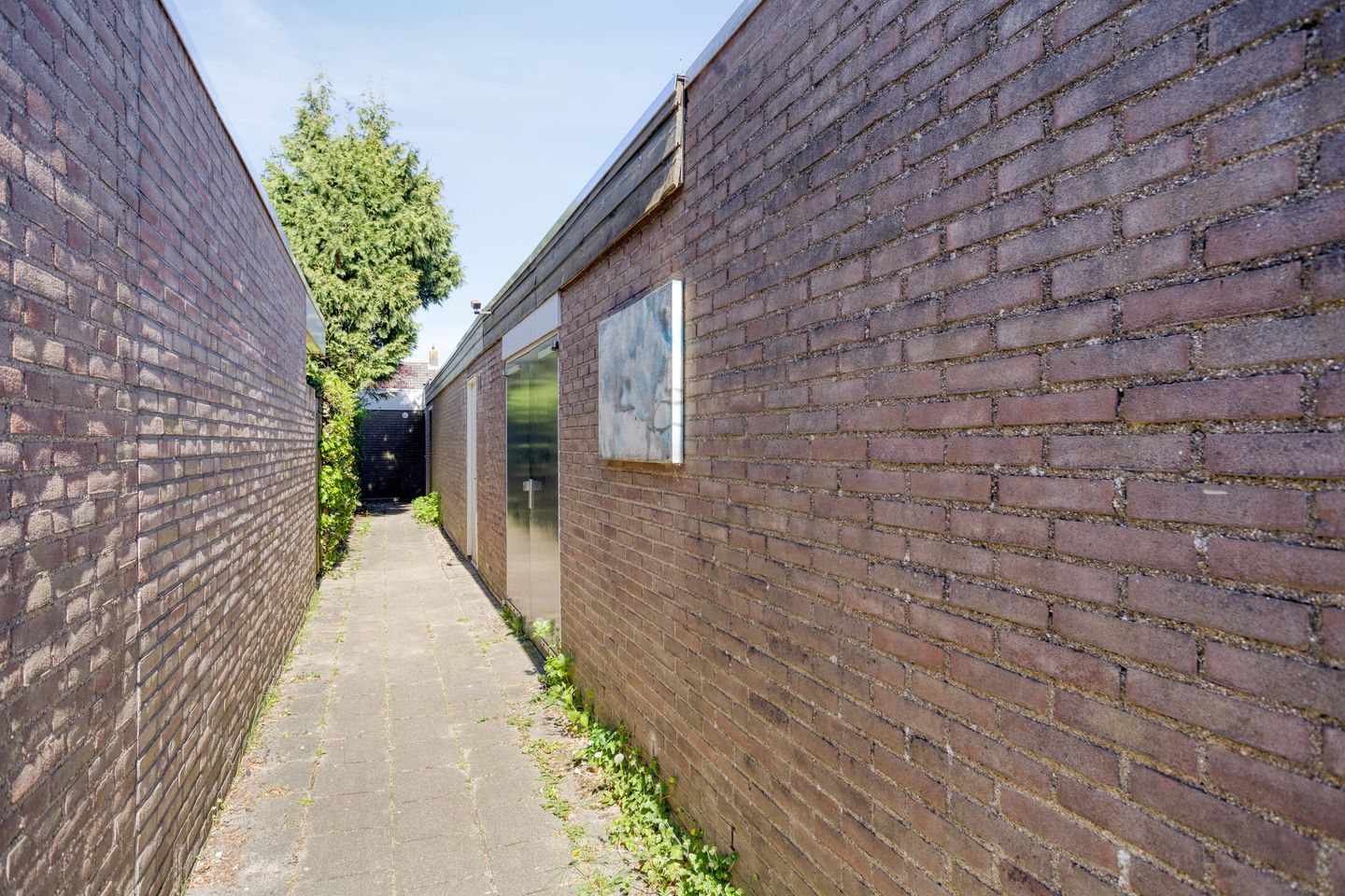 Foto 44 van Edisonlaan 18