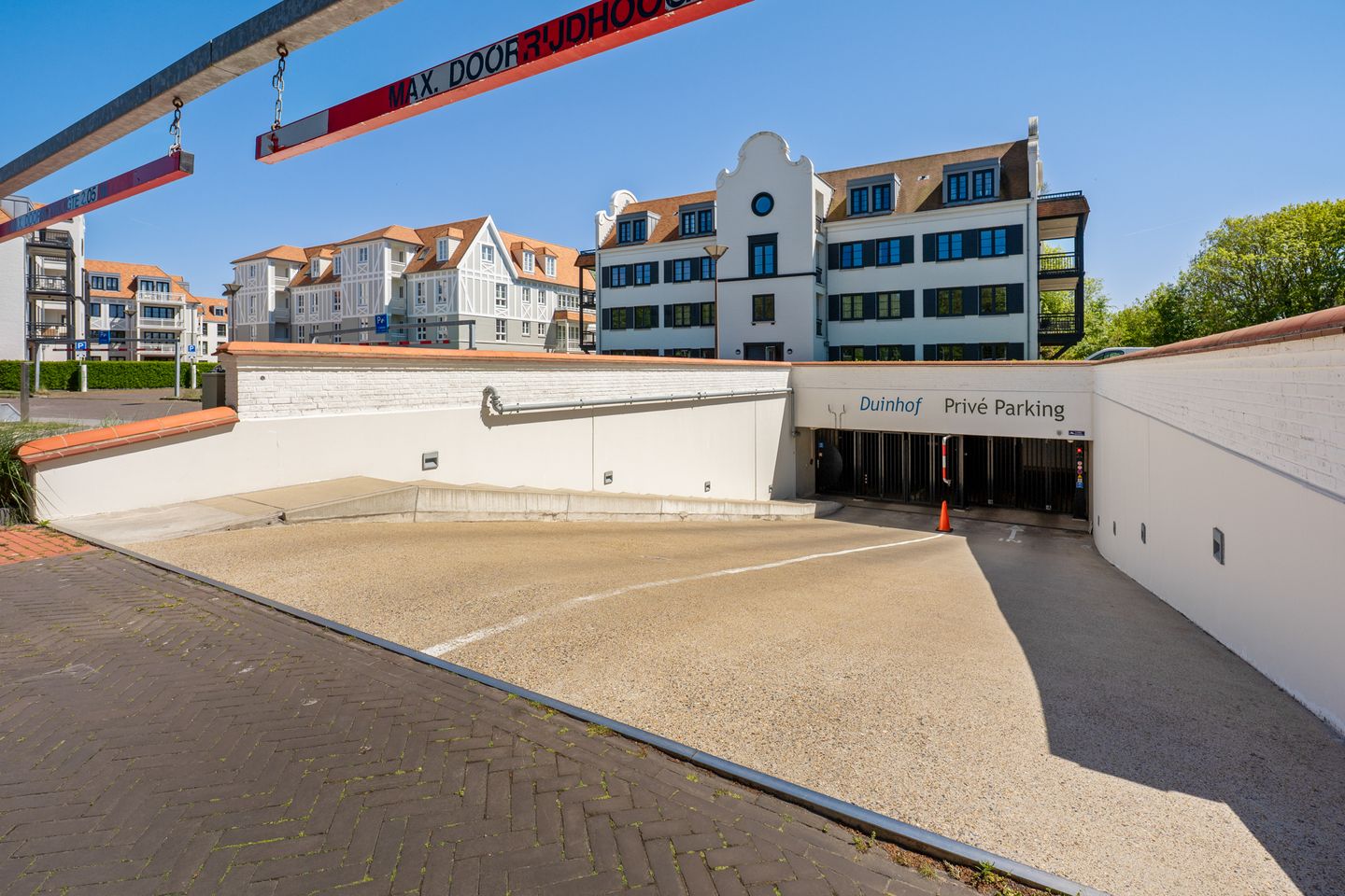 Photo 29 of Stijn Albregtsstraat 6-5