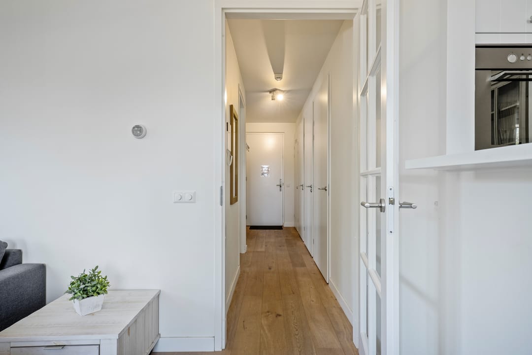 Photo 23 of Stijn Albregtsstraat 6-5