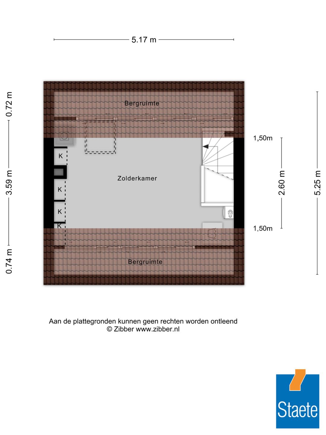 Foto 47 van Edisonlaan 18