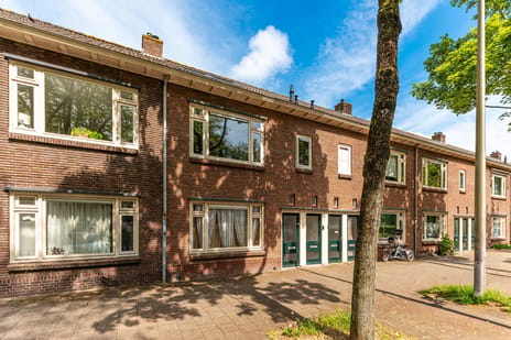 Burgemeester van Tuyllkade thumbnail