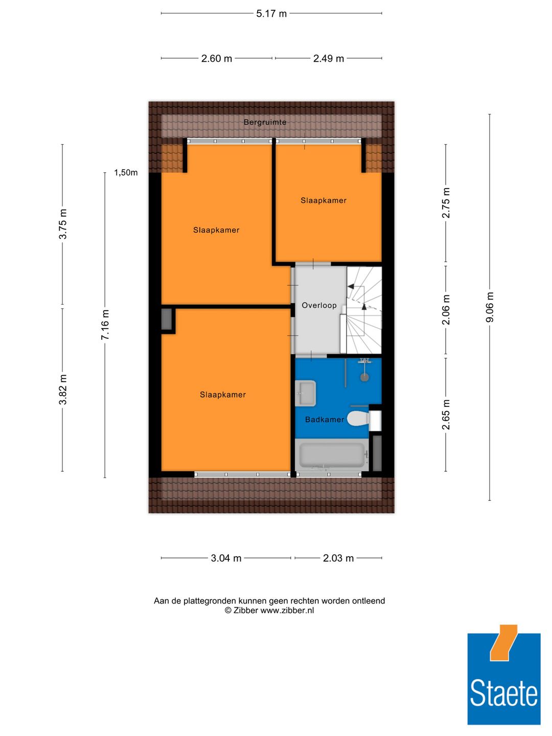 Foto 46 van Edisonlaan 18
