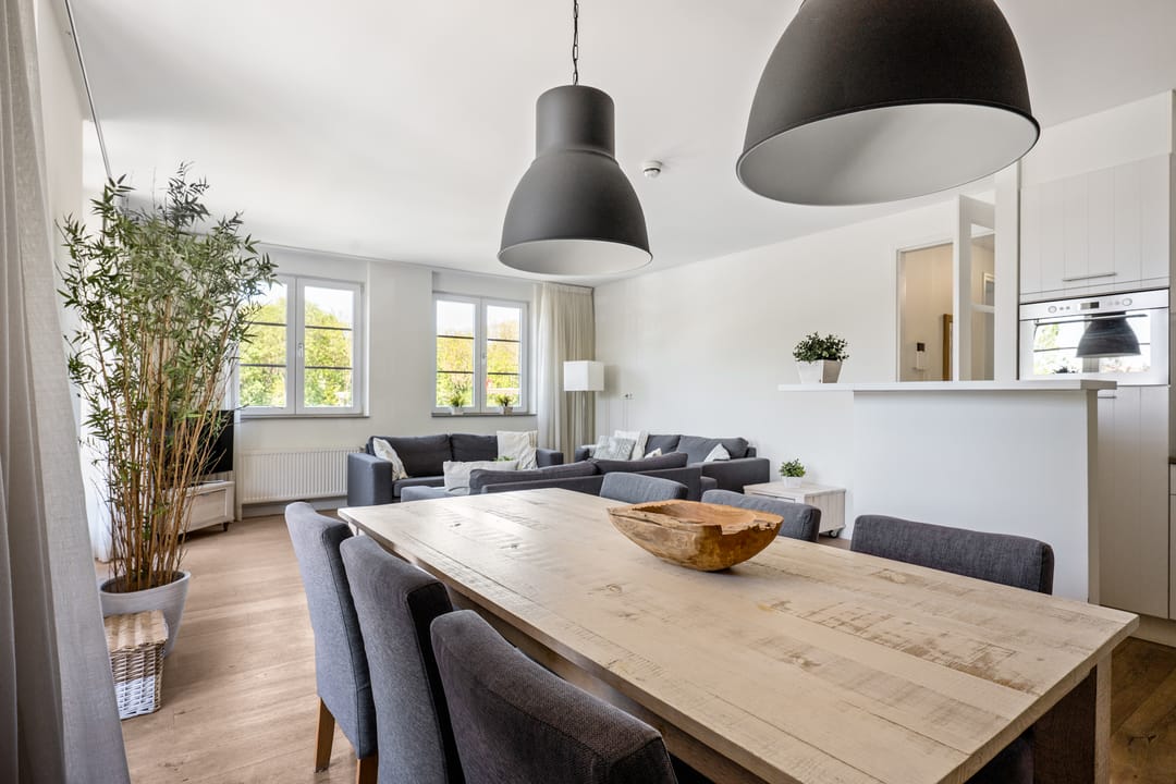 Photo 11 of Stijn Albregtsstraat 6-5