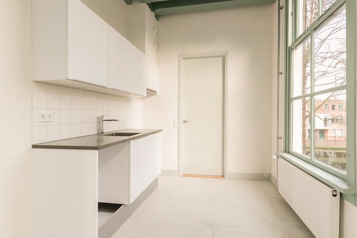 Photo 3 of Lindenhof 5