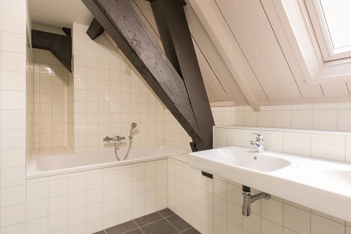 Photo 5 of Lindenhof 5