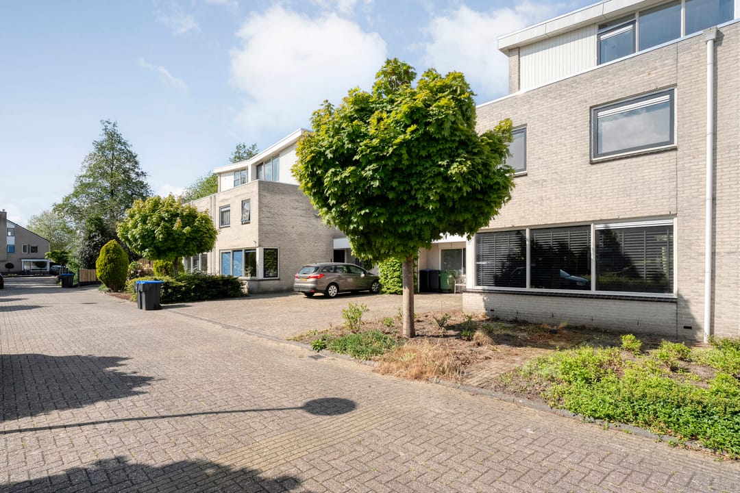 Foto 43 van Wapendrager 17