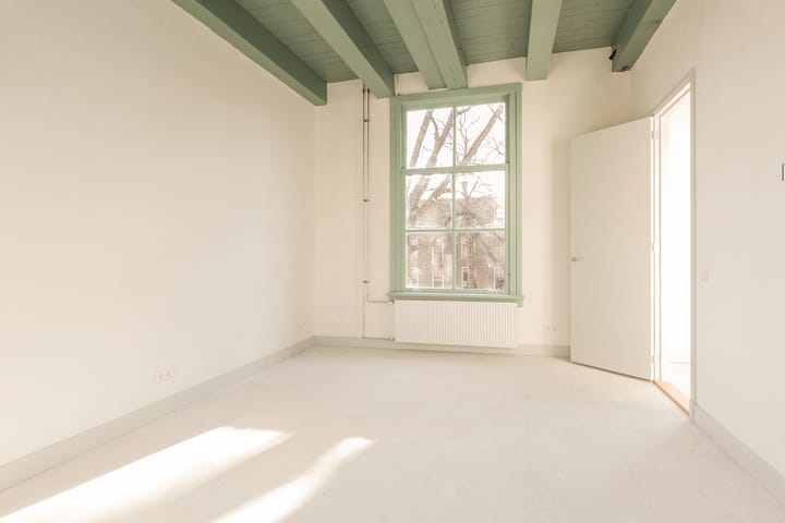 Photo 4 of Lindenhof 5
