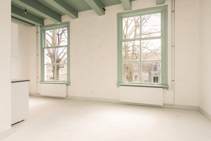 Photo 2 of Lindenhof 5