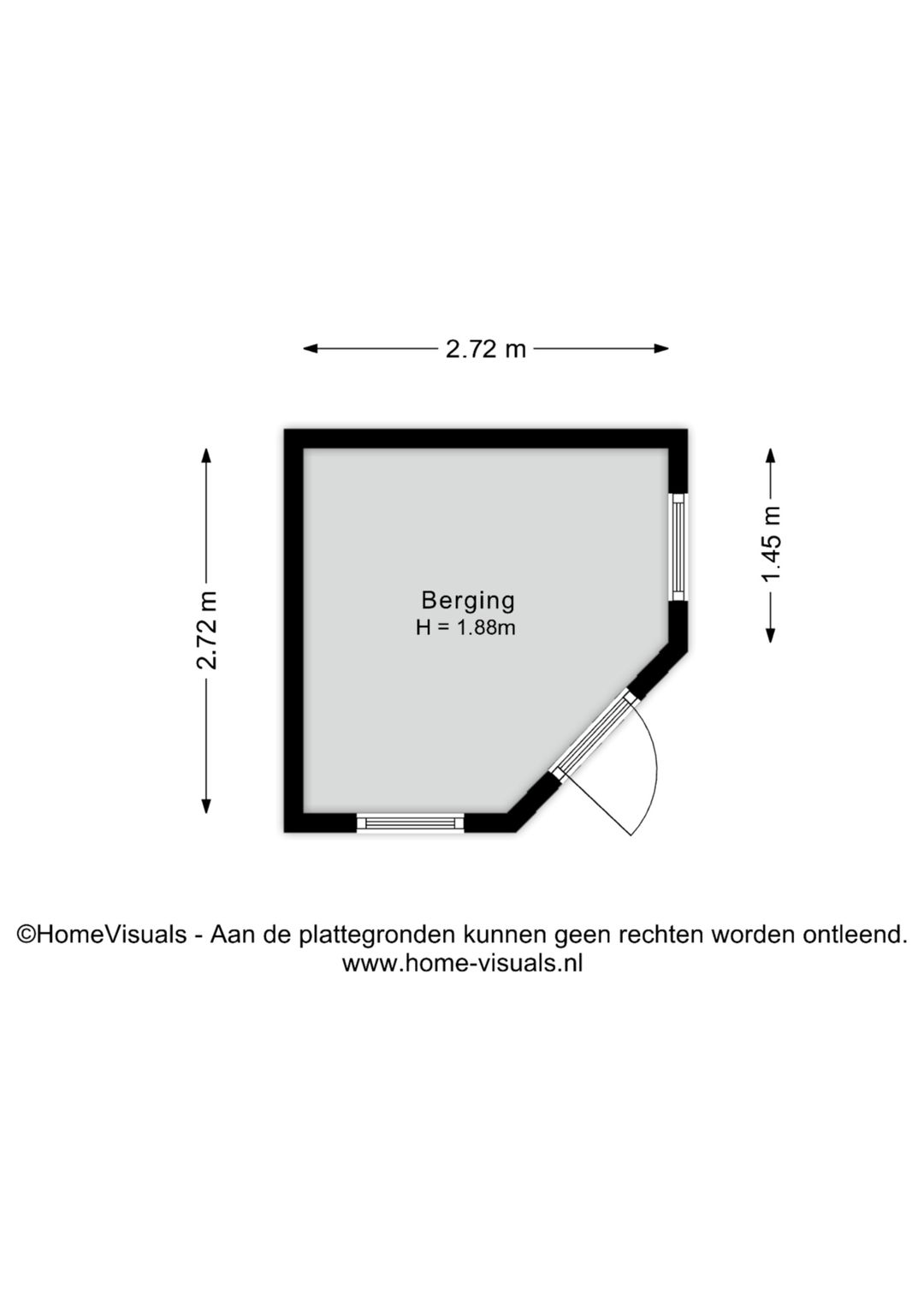 Foto 47 van Wapendrager 17