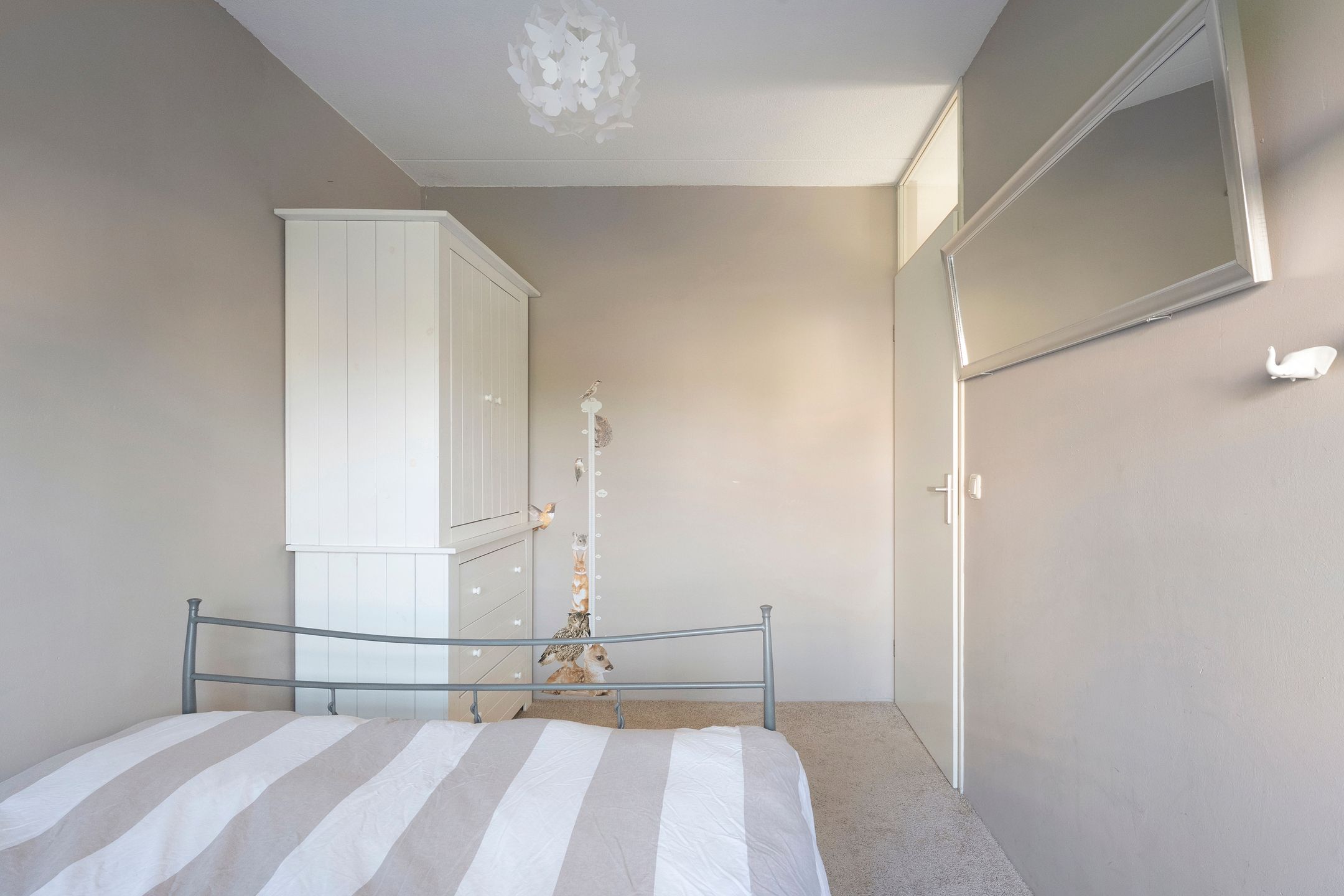 Schellingwouderdijk 331 Amsterdam – pohled 4