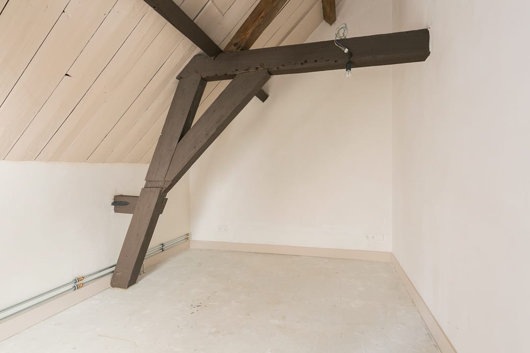 Foto 11 van Lindenhof 5