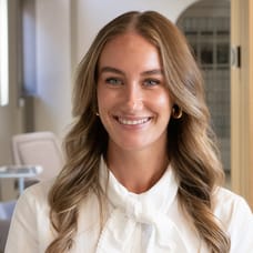 Marloe Stoteler - Commercieel Medewerker