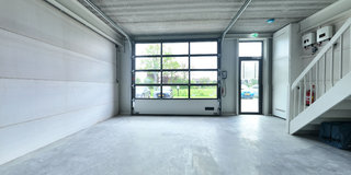 Bekijk 360° foto