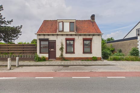 Kanaalweg thumbnail