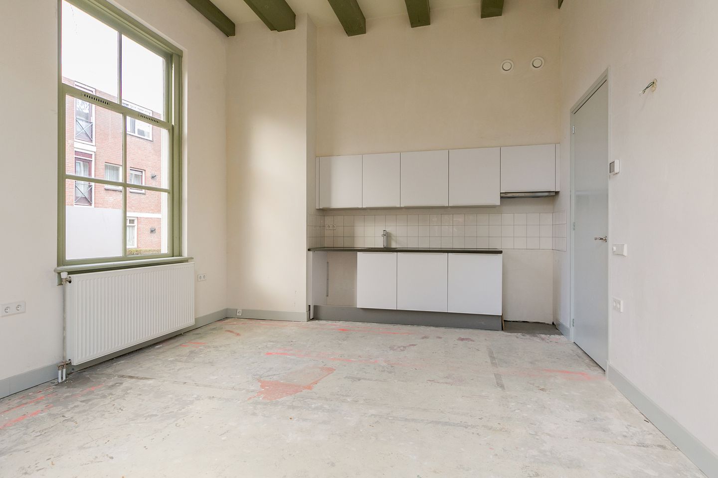 Foto 4 van Lindenhof 7