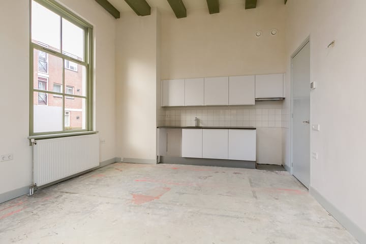 Foto 4 van Lindenhof 7