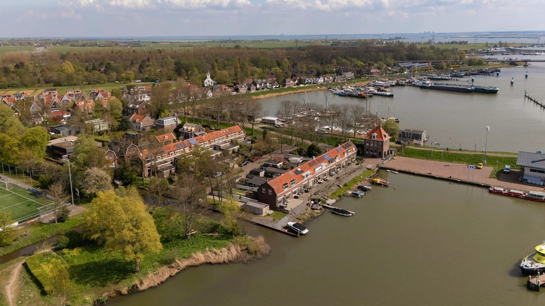 Foto 47 van Schellingwouderdijk 331