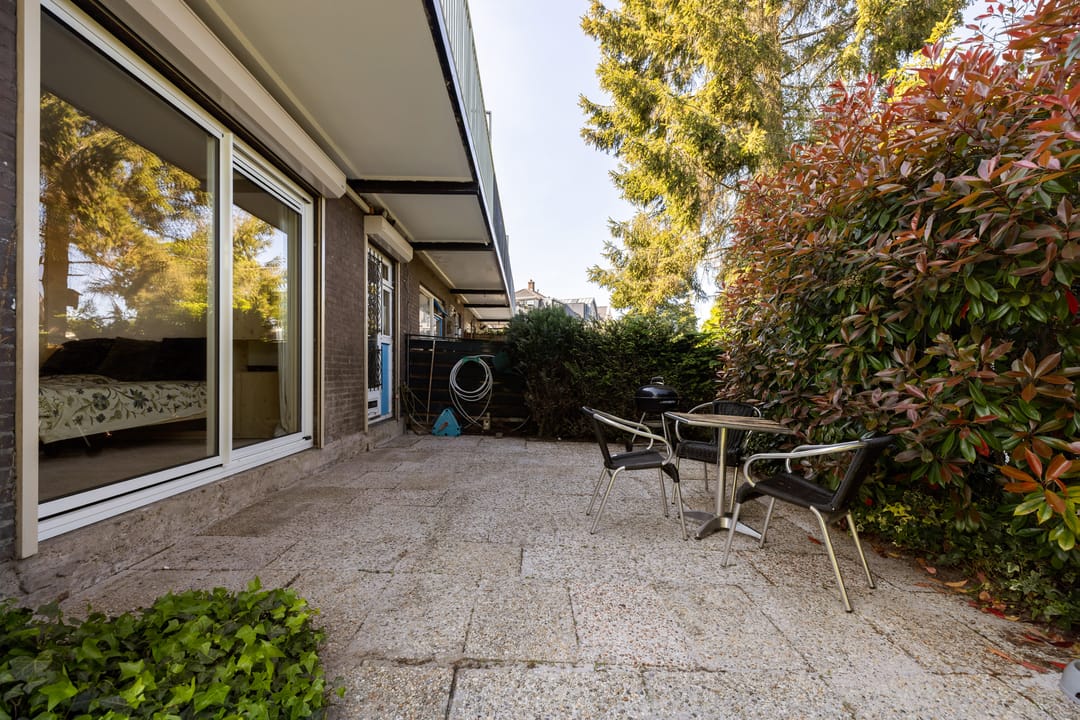 Foto 41 van Schellingwouderdijk 331