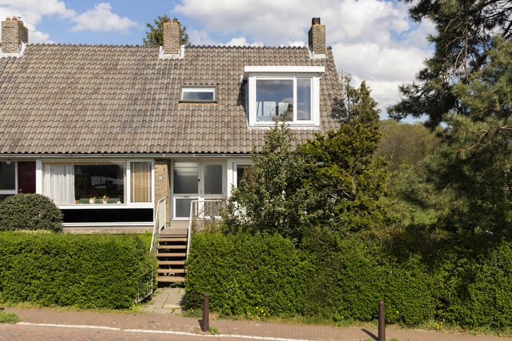 Foto 2 van Schellingwouderdijk 331