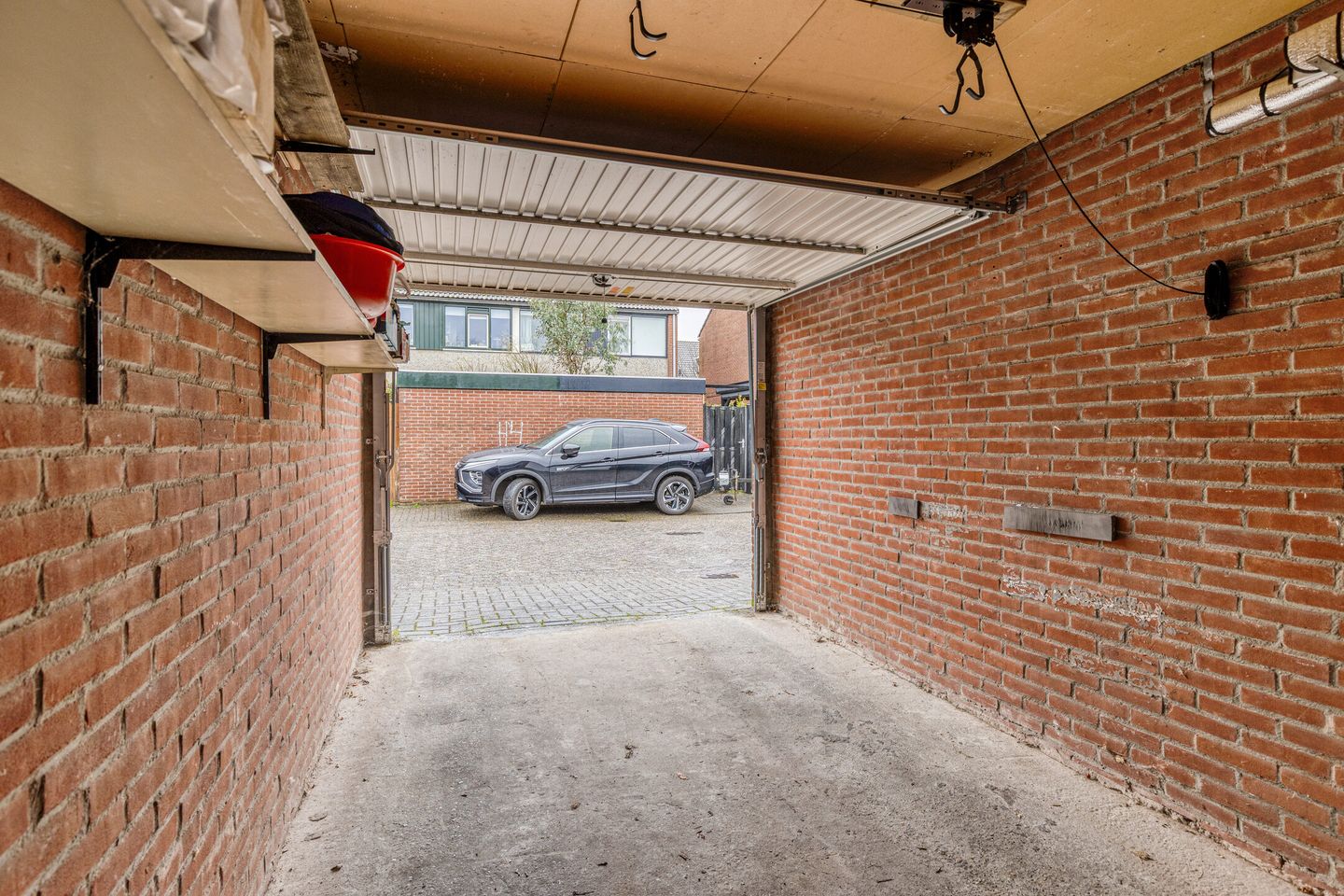 Foto 4 van Vijverlaan 449F