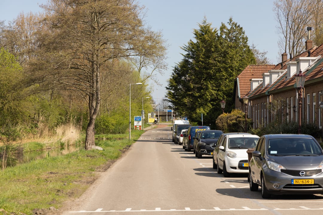 Foto 46 van Schellingwouderdijk 331