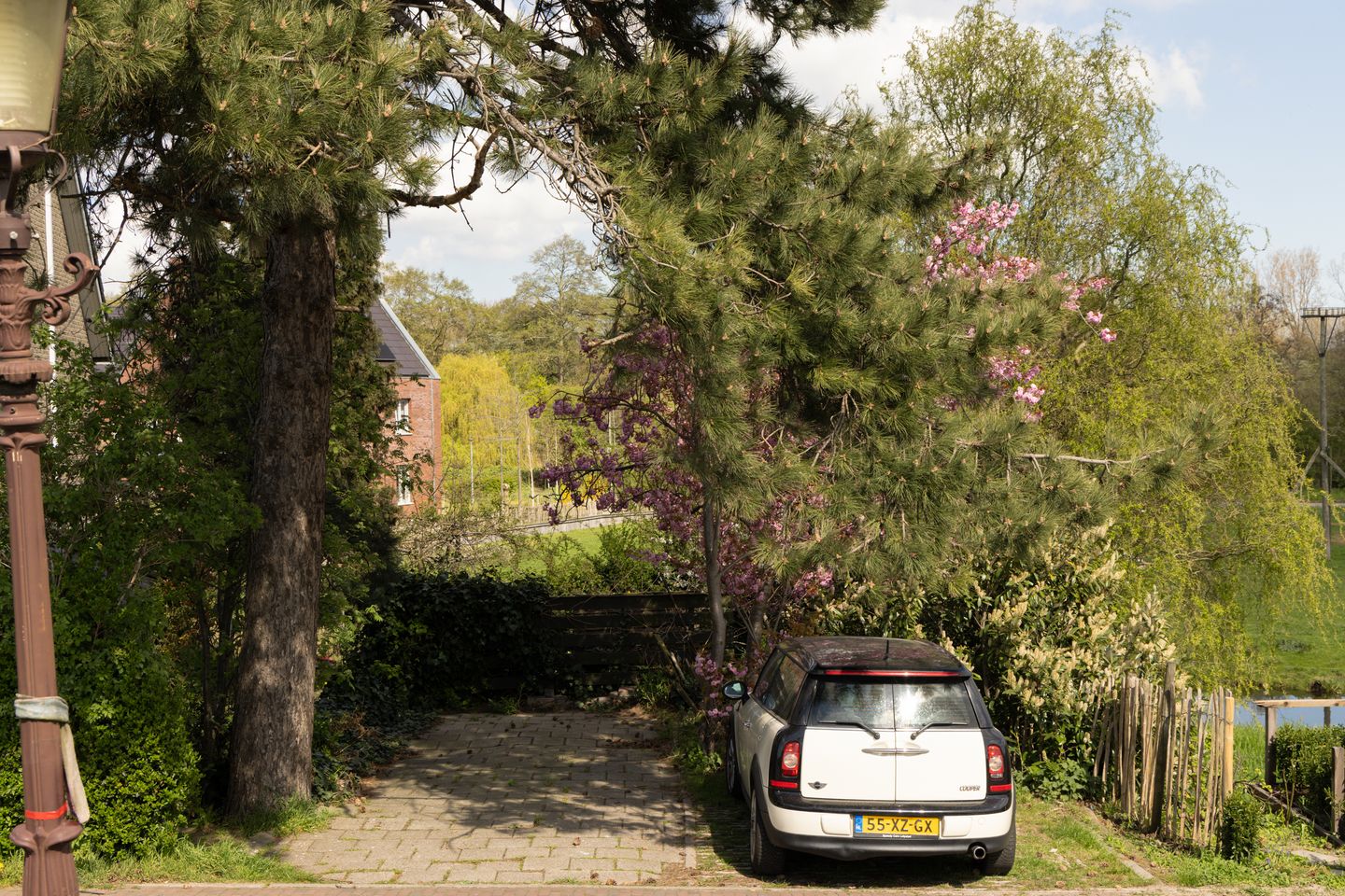 Foto 44 van Schellingwouderdijk 331