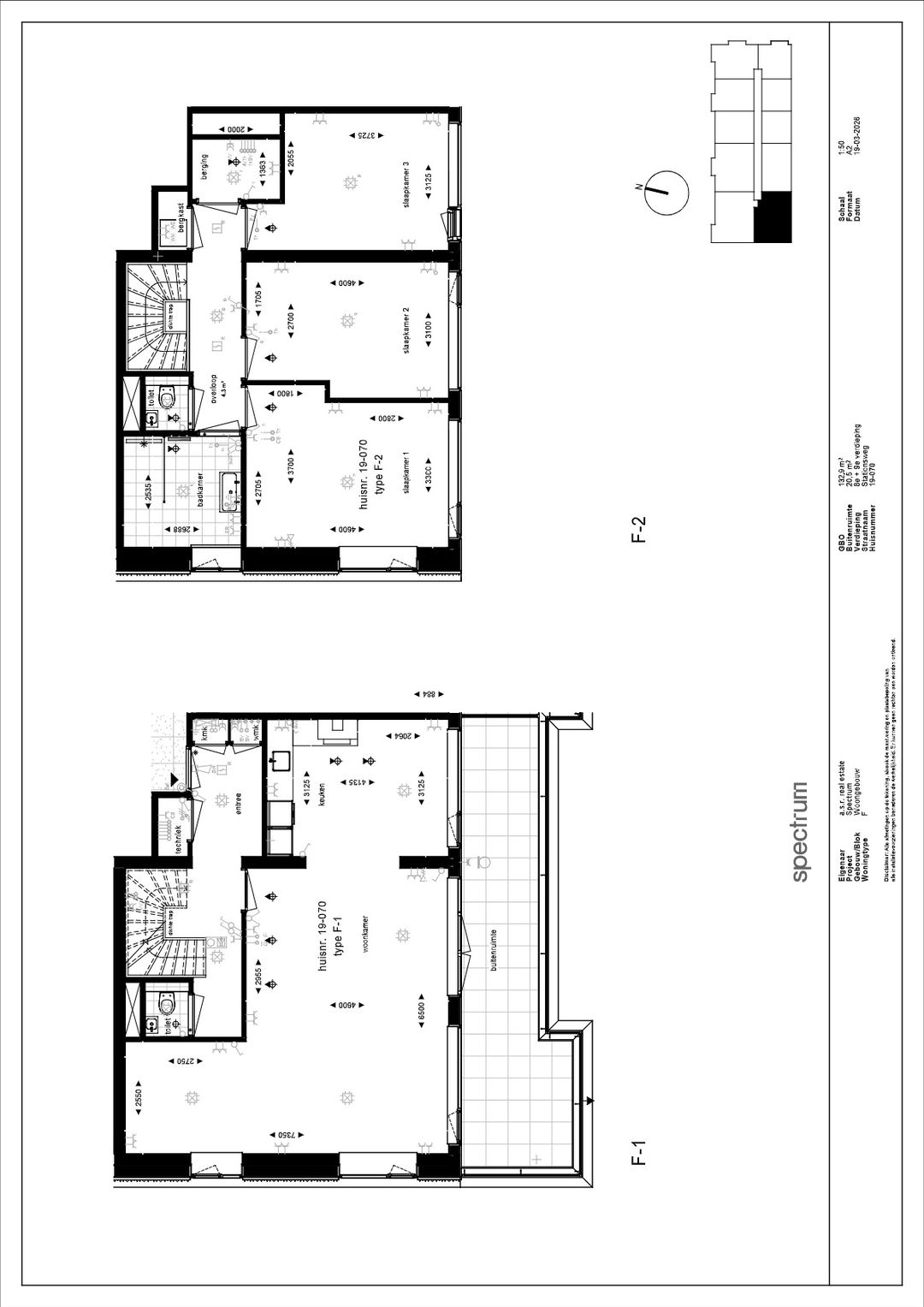 Foto 11 van Stationsweg 19-070
