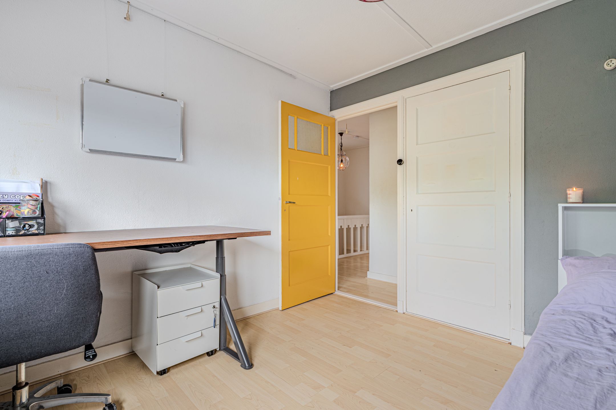 Photo 42 of Hofstraat 12