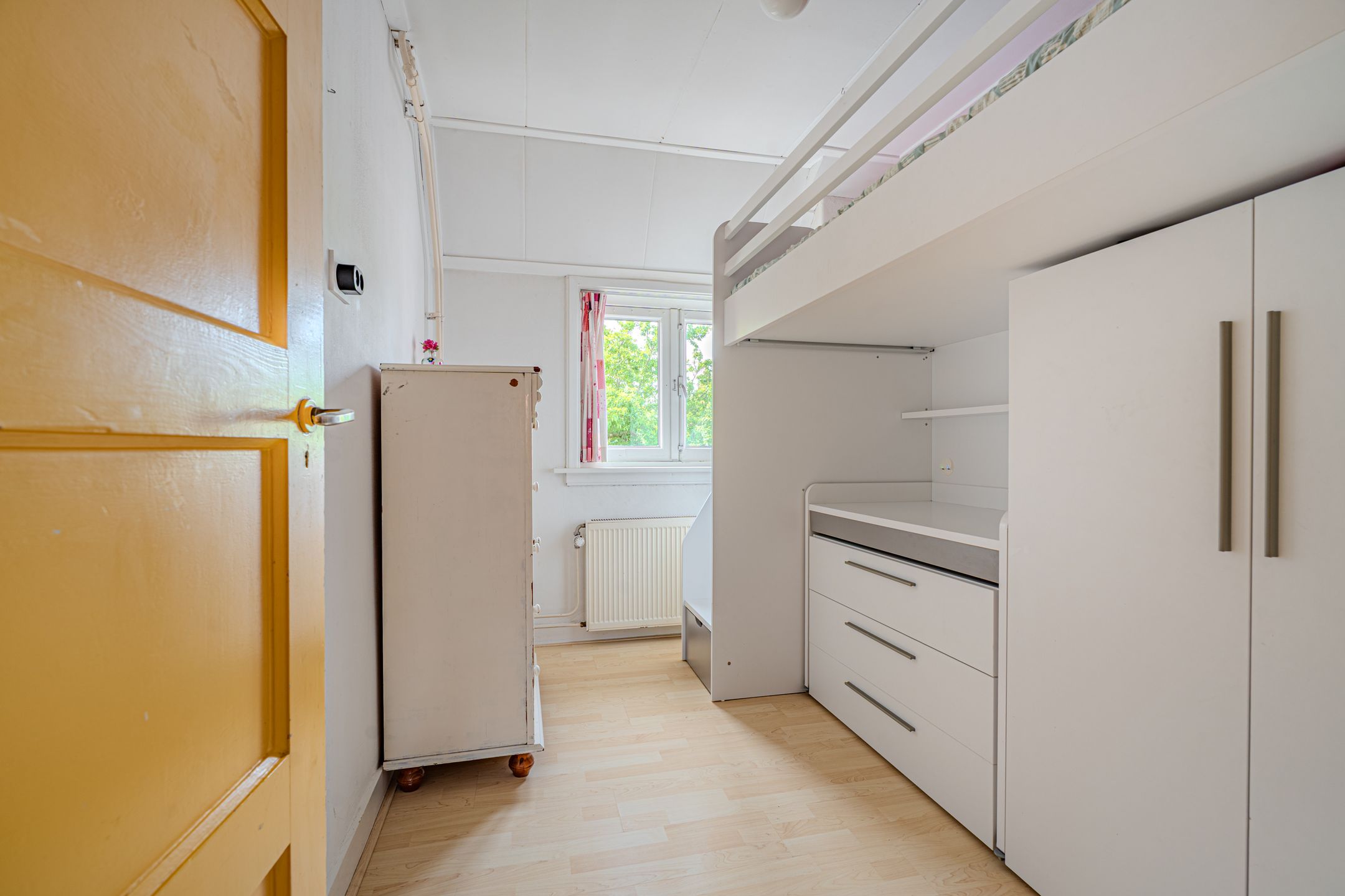Photo 36 of Hofstraat 12