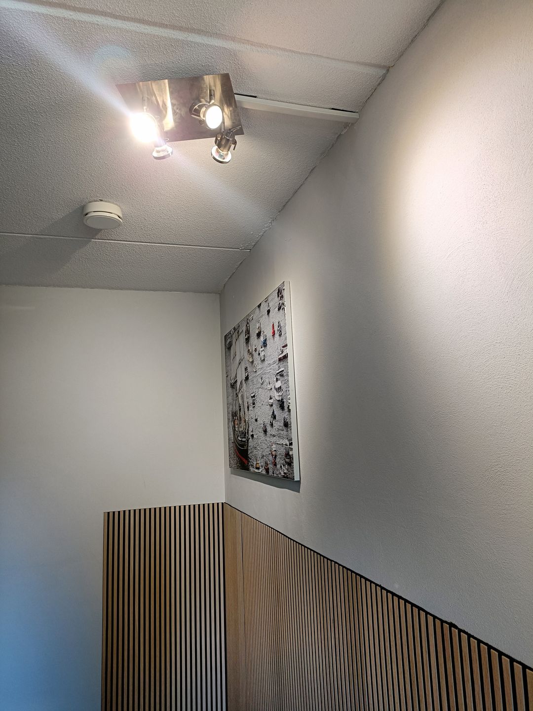 Photo 58 of Operetteweg 78