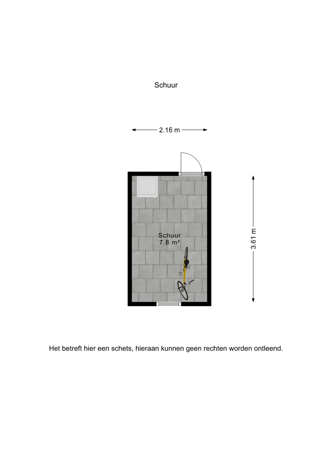 Photo 57 of Hofstraat 12