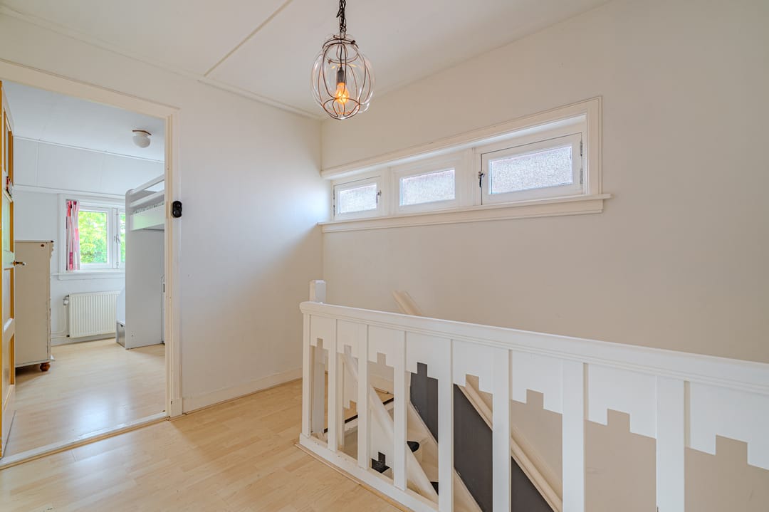 Photo 31 of Hofstraat 12