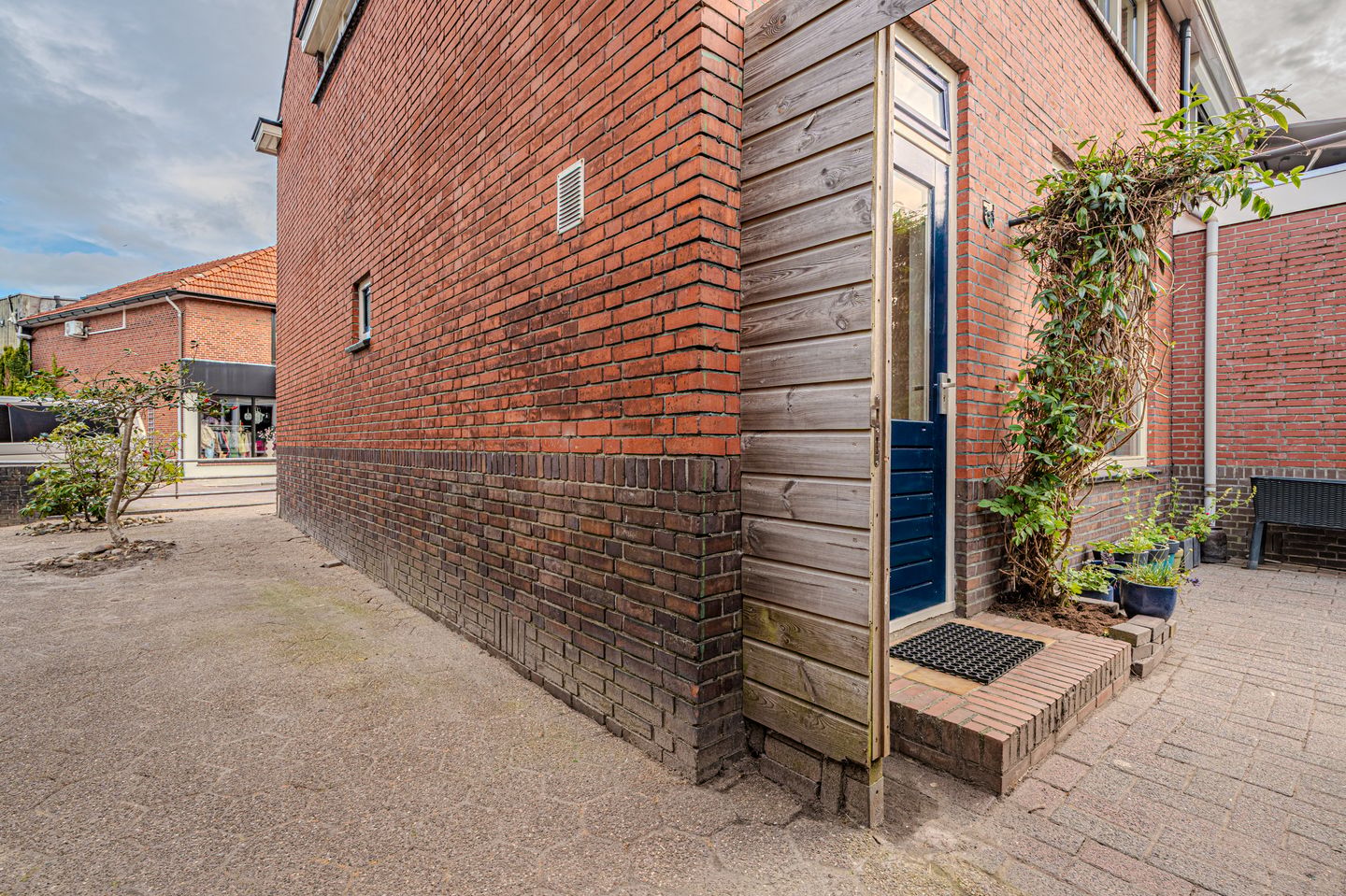 Photo 44 of Hofstraat 12