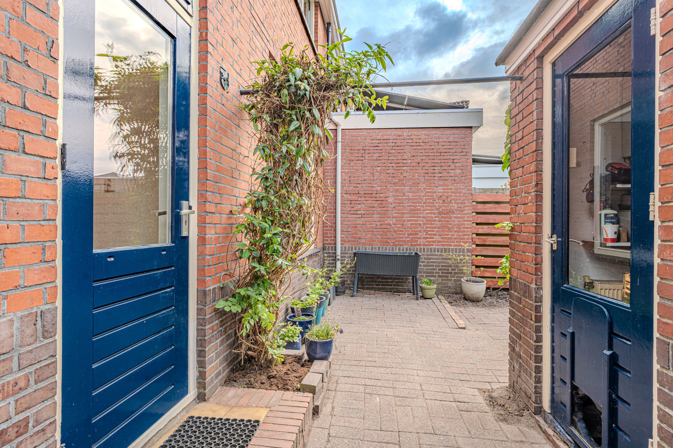 Photo 45 of Hofstraat 12
