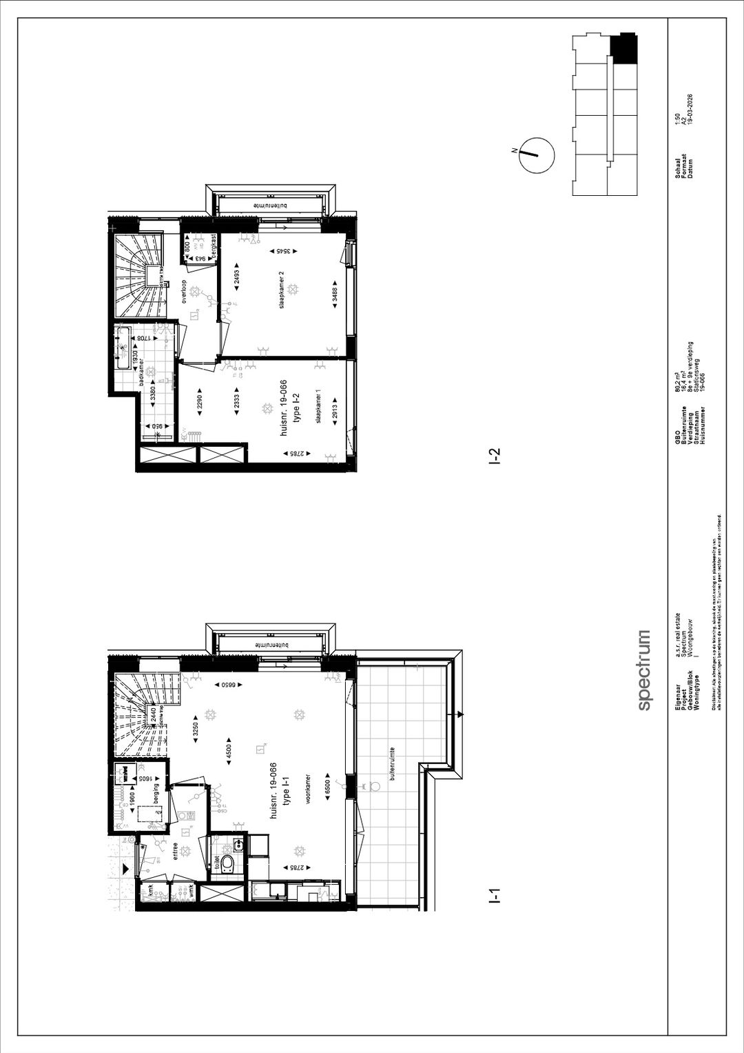 Foto 11 van Stationsweg 19-066