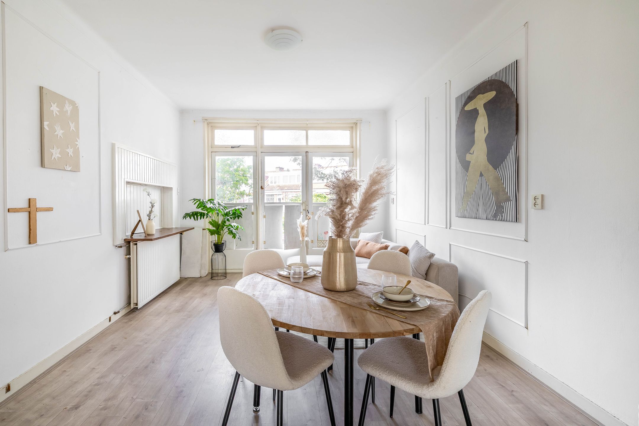 Woudenbergstraat 155 