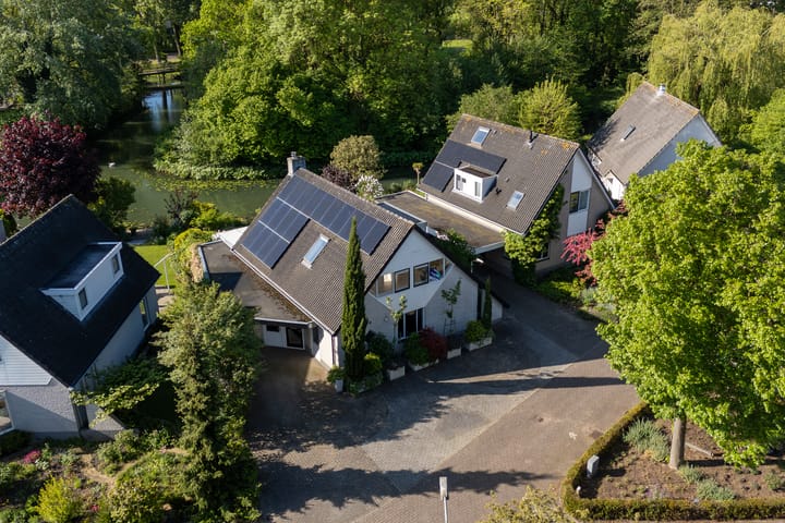 Foto 2 van Hermelijn 43