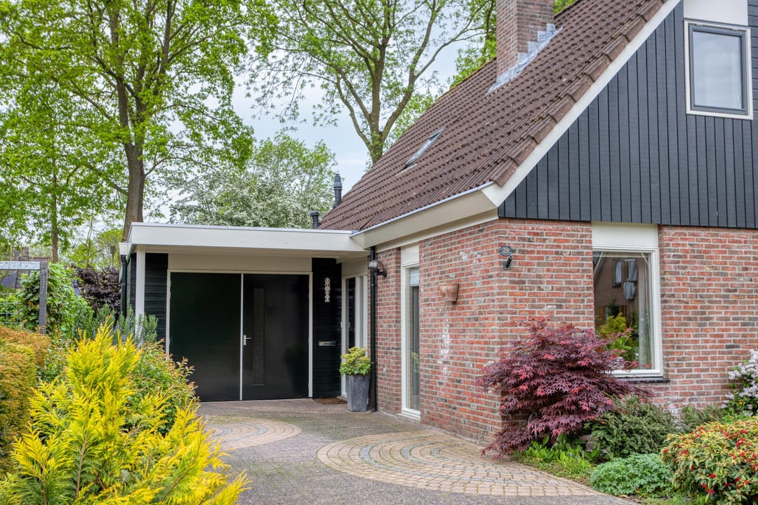 Foto 7 van Haverstuk 28