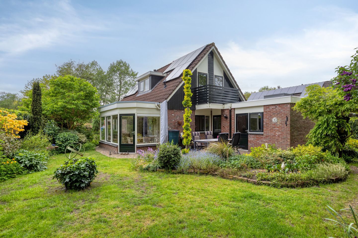 Foto 44 van Haverstuk 28
