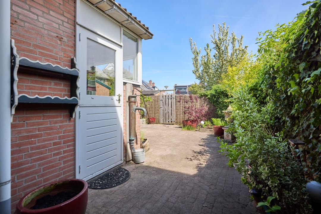 Foto 46 van Saliënbos 2
